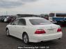 Used 2007 AT toyota crown GRS180 Image[4]