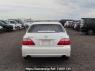 Used 2007 AT toyota crown GRS180 Image[5]