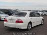 Used 2007 AT toyota crown GRS180 Image[6]
