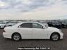 Used 2007 AT toyota crown GRS180 Image[7]