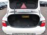 Used 2007 AT toyota crown GRS180 Image[8]