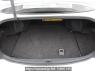 Used 2007 AT toyota crown GRS180 Image[9]