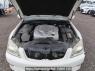 Used 2007 AT toyota crown GRS180 Image[10]