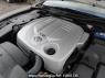 Used 2007 AT toyota crown GRS180 Image[11]