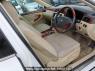Used 2007 AT toyota crown GRS180 Image[13]