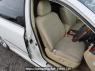 Used 2007 AT toyota crown GRS180 Image[14]