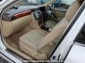 Used 2007 AT toyota crown GRS180 Image[15]