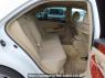 Used 2007 AT toyota crown GRS180 Image[17]