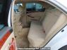 Used 2007 AT toyota crown GRS180 Image[18]