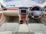 Used 2007 AT toyota crown GRS180 Image[19]