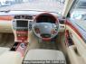 Used 2007 AT toyota crown GRS180 Image[21]