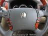 Used 2007 AT toyota crown GRS180 Image[22]