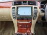 Used 2007 AT toyota crown GRS180 Image[23]