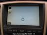 Used 2007 AT toyota crown GRS180 Image[24]