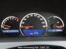 Used 2007 AT toyota crown GRS180 Image[25]