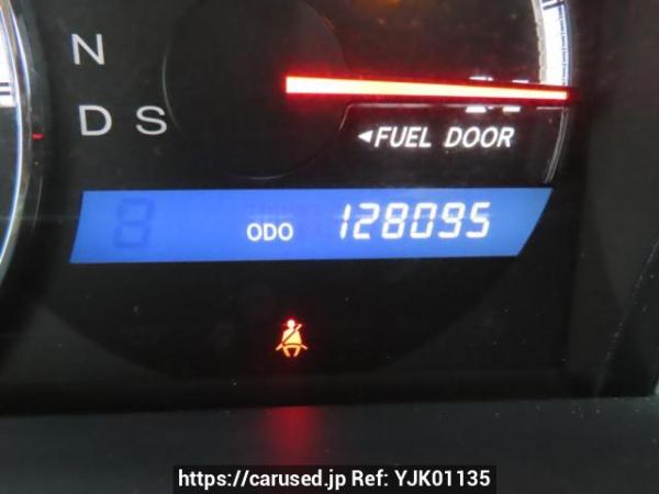 Used 2007 AT toyota crown GRS180 Image[26]