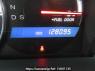 Used 2007 AT toyota crown GRS180 Image[26]