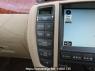 Used 2007 AT toyota crown GRS180 Image[28]