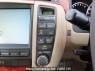 Used 2007 AT toyota crown GRS180 Image[29]