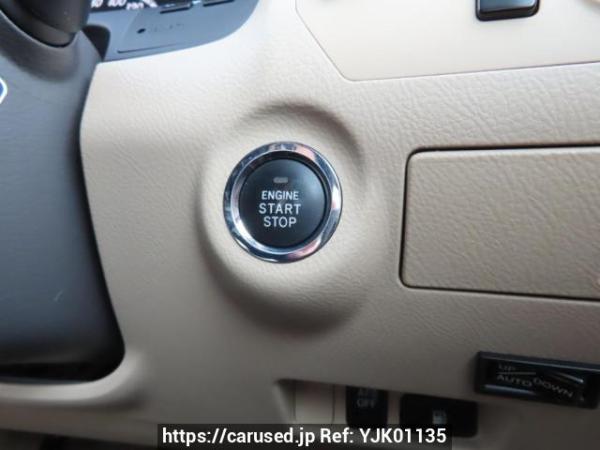Used 2007 AT toyota crown GRS180 Image[30]