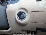 Used 2007 AT toyota crown GRS180 Image[30]