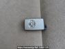 Used 2007 AT toyota crown GRS180 Image[31]