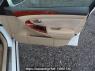 Used 2007 AT toyota crown GRS180 Image[32]