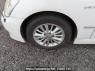 Used 2007 AT toyota crown GRS180 Image[33]