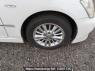 Used 2007 AT toyota crown GRS180 Image[34]