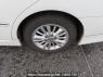 Used 2007 AT toyota crown GRS180 Image[35]