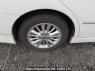 Used 2007 AT toyota crown GRS180 Image[36]