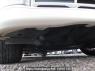 Used 2007 AT toyota crown GRS180 Image[37]