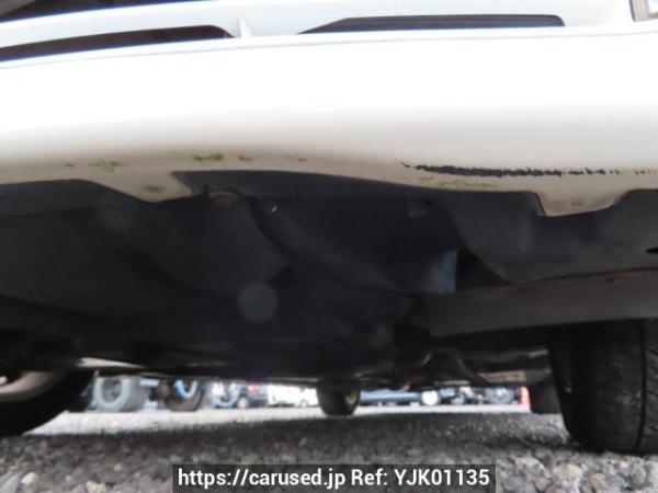 Used 2007 AT toyota crown GRS180 Image[38]
