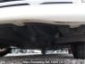 Used 2007 AT toyota crown GRS180 Image[38]