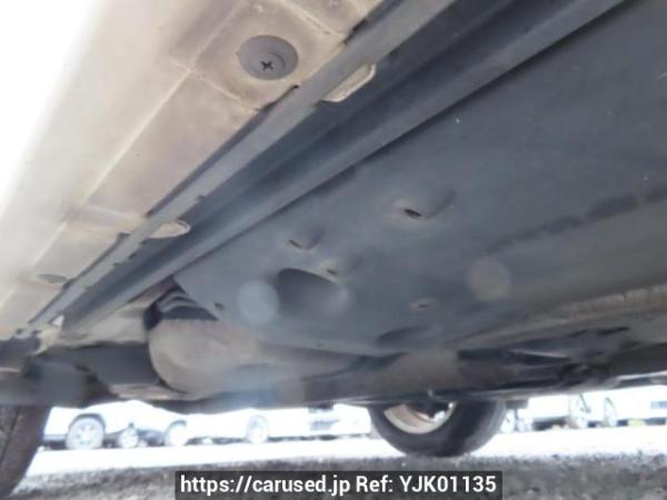 Used 2007 AT toyota crown GRS180 Image[39]