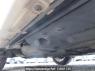 Used 2007 AT toyota crown GRS180 Image[39]