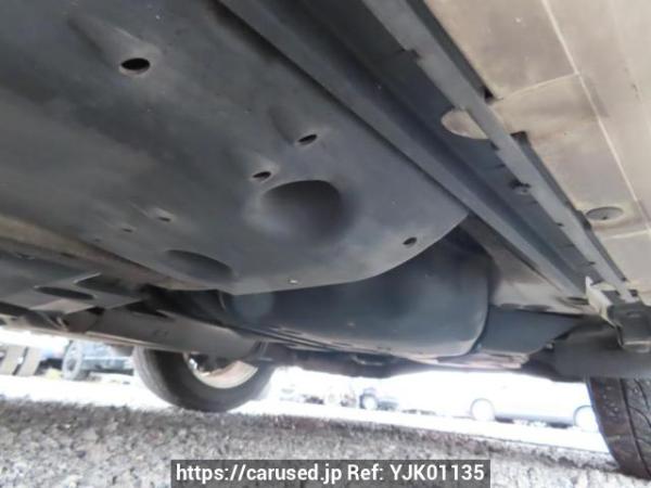 Used 2007 AT toyota crown GRS180 Image[40]