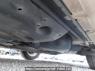 Used 2007 AT toyota crown GRS180 Image[40]
