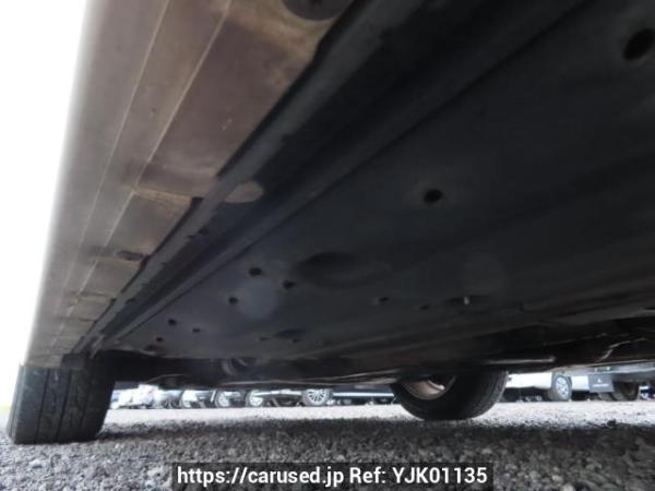 Used 2007 AT toyota crown GRS180 Image[41]