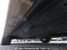 Used 2007 AT toyota crown GRS180 Image[41]