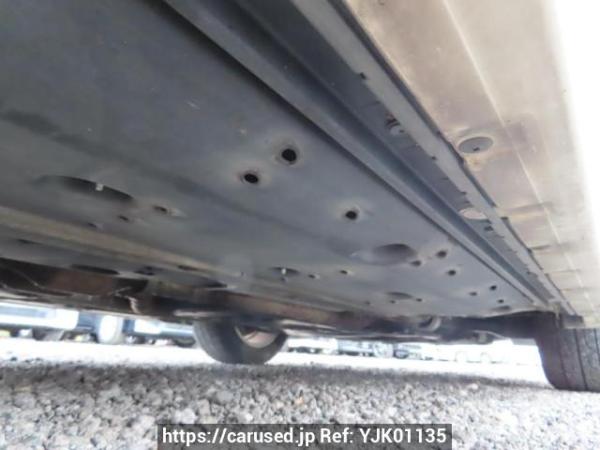 Used 2007 AT toyota crown GRS180 Image[42]
