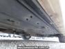 Used 2007 AT toyota crown GRS180 Image[42]