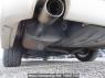 Used 2007 AT toyota crown GRS180 Image[43]