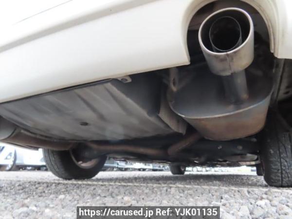 Used 2007 AT toyota crown GRS180 Image[44]