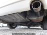 Used 2007 AT toyota crown GRS180 Image[44]