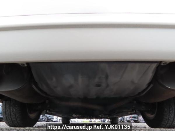 Used 2007 AT toyota crown GRS180 Image[45]