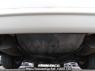 Used 2007 AT toyota crown GRS180 Image[45]