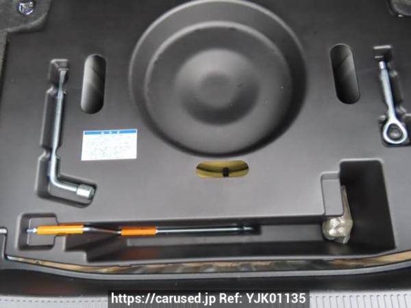 Used 2007 AT toyota crown GRS180 Image[46]