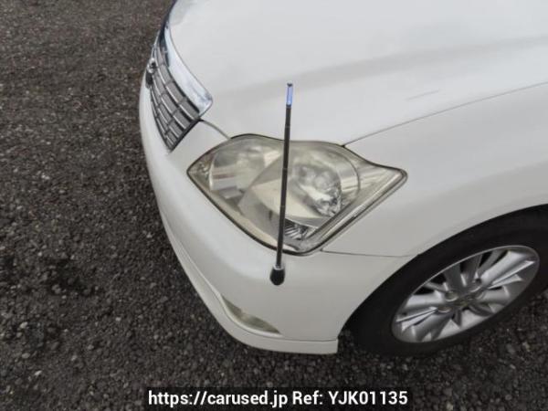 Used 2007 AT toyota crown GRS180 Image[47]