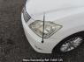 Used 2007 AT toyota crown GRS180 Image[47]